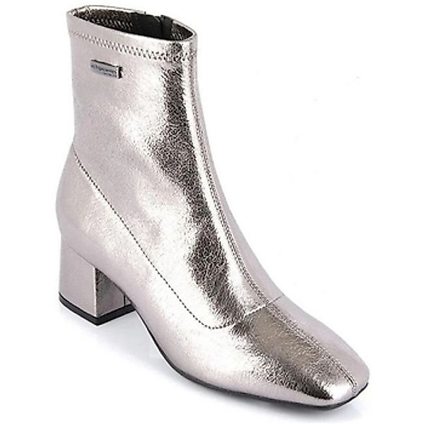 Les Tropéziennes par M Belarbi  Stiefeletten - günstig online kaufen