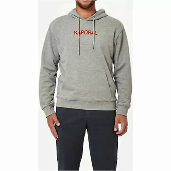 Kaporal  Sweatshirt PARK  M32 günstig online kaufen