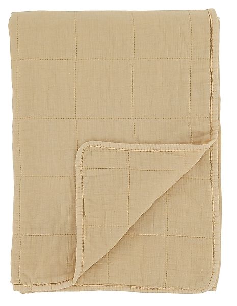Chic Antique Tagesdecke Chic Antique - günstig online kaufen