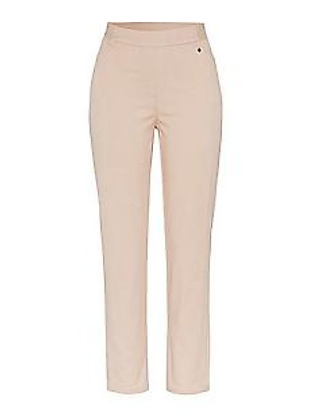 7/8-Hose Relaxed orange günstig online kaufen