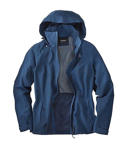 Schöffel Funktionsjacke günstig online kaufen