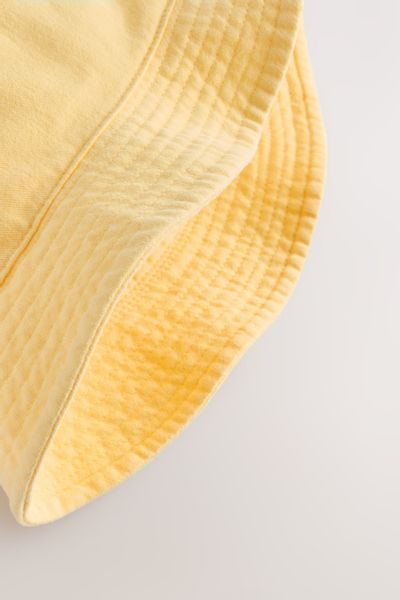 Next Fischerhut Anglerhut aus 100 % Baumwolle günstig online kaufen