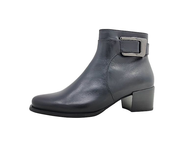 Regarde Le Ciel Stiefelette Stiefelette günstig online kaufen