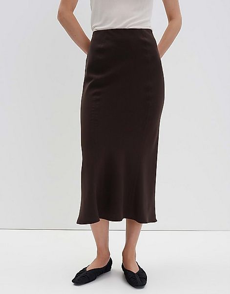 someday Midirock ODINI TECH aus technischer Doubleface Qualität normale Pas günstig online kaufen