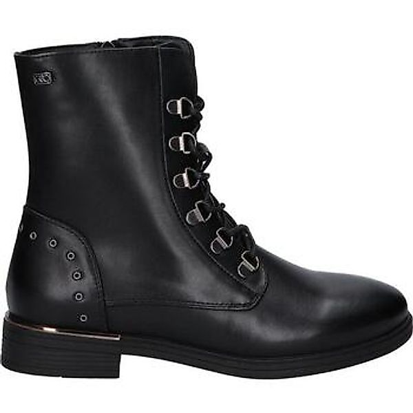 Chika 10  Damenstiefel BLOSSOM 34 günstig online kaufen