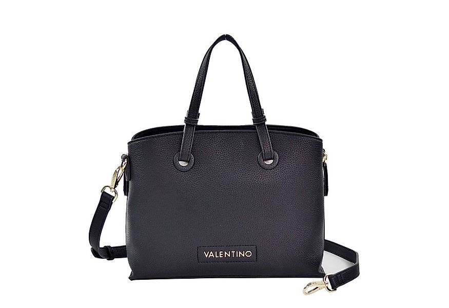 VALENTINO BAGS Handtasche Sallie Re VBS8UJ04 günstig online kaufen