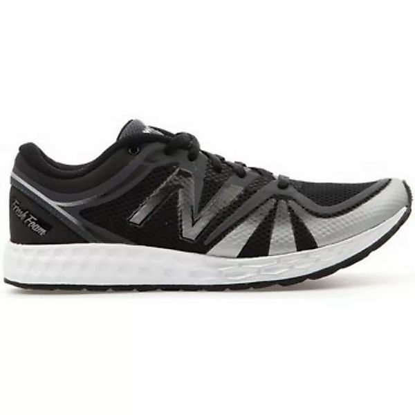 New Balance  Sneaker Training WX822BS2 günstig online kaufen