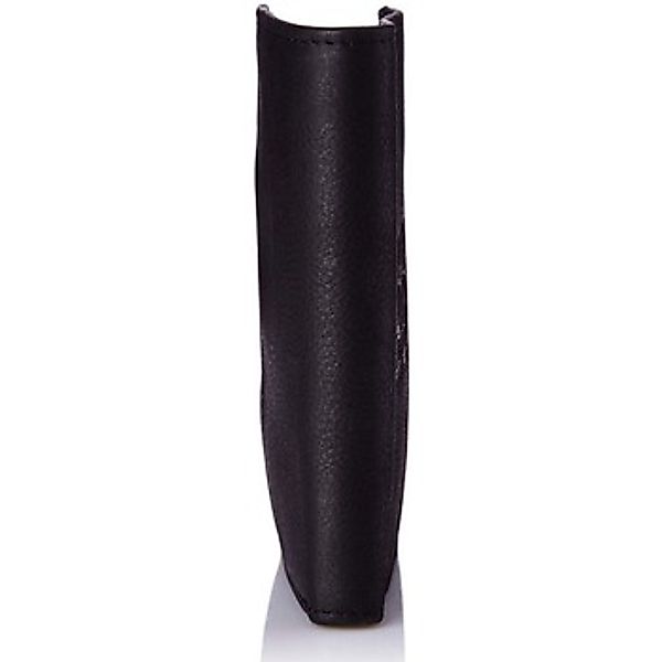 Levis  Geldbeutel Chaussures günstig online kaufen