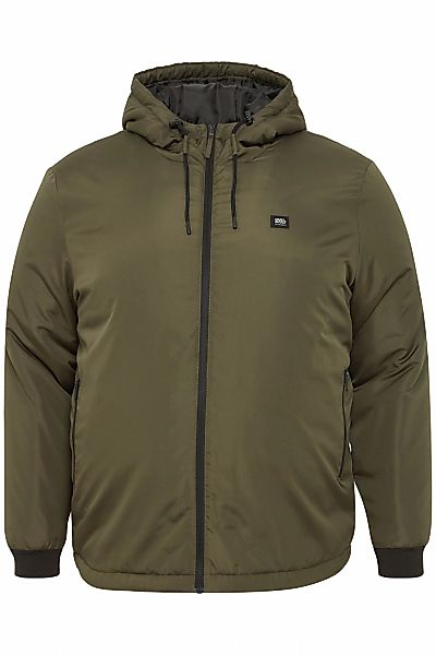 Blend Kurzjacke "Übergangsjacke BHBOuterwear" günstig online kaufen