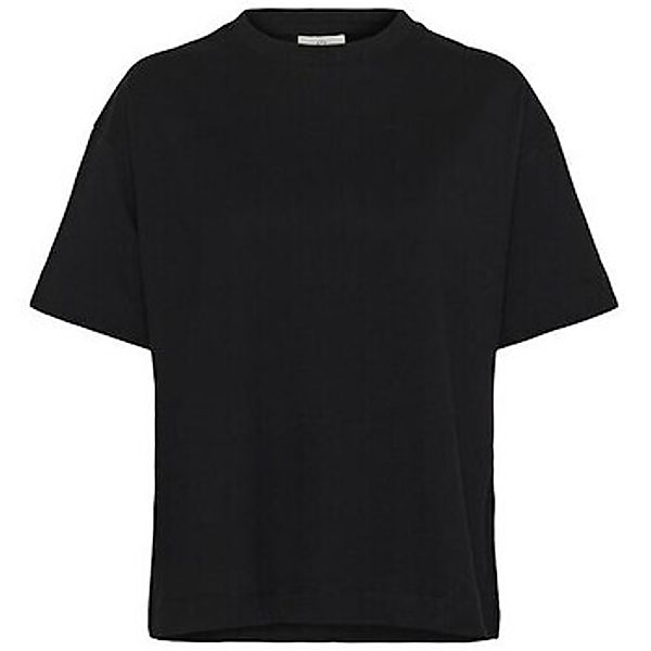 Kaffe  T-Shirt T-shirt femme  Tomina günstig online kaufen