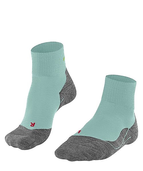 FALKE Kurzsocken TK5 Wander Short (1-Paar) günstig online kaufen