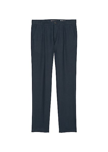 Marc O'Polo Stoffhose günstig online kaufen