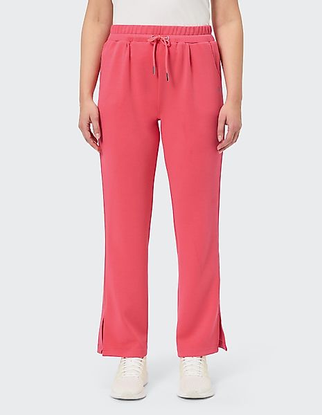 Joy Sportswear Sweathose SWEATHOSE JANET günstig online kaufen