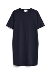 Armedangels Jeanskleid günstig online kaufen