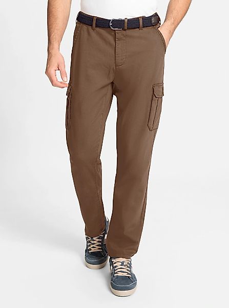 Catamaran Cargohose günstig online kaufen