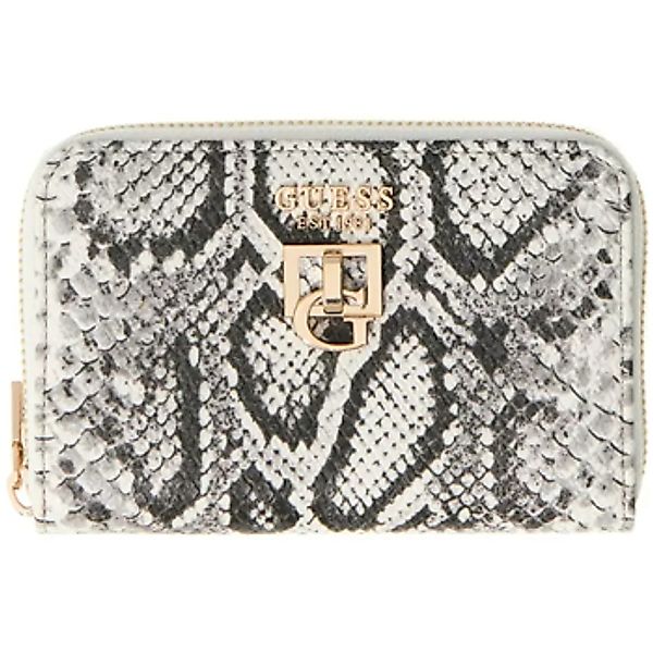 Guess  Geldbeutel Kürschnerei--FRAU günstig online kaufen