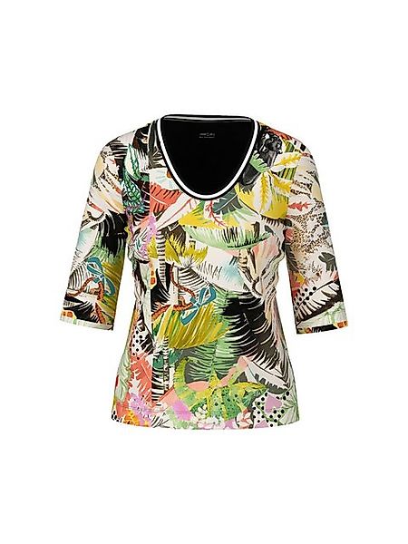 Marc Cain T-Shirt günstig online kaufen