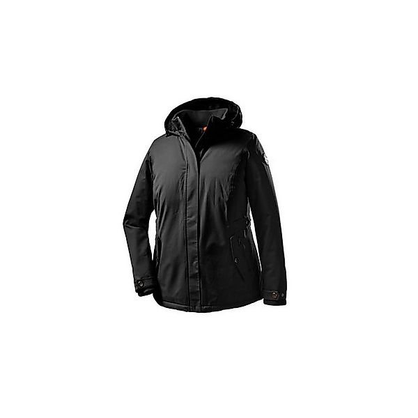 Killtec 3-in-1-Funktionsjacke uni regular fit (1-St) günstig online kaufen