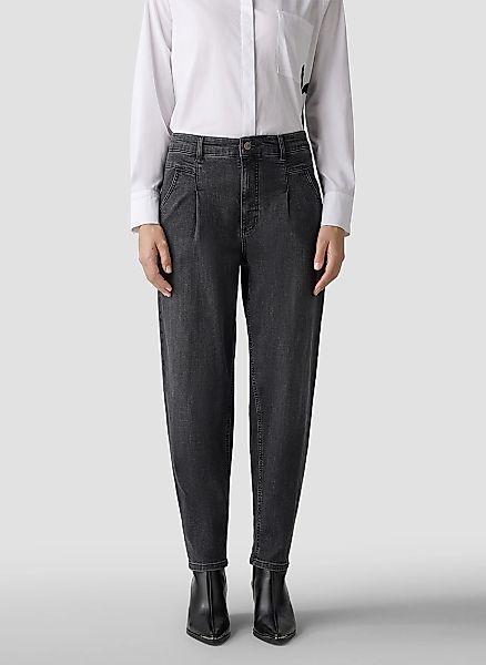 LeComte Jerseyhose "Hose" günstig online kaufen