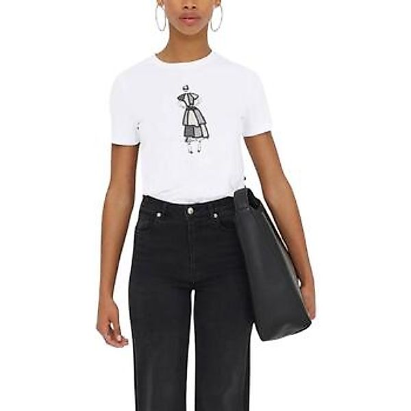 Only  T-Shirts & Poloshirts - günstig online kaufen