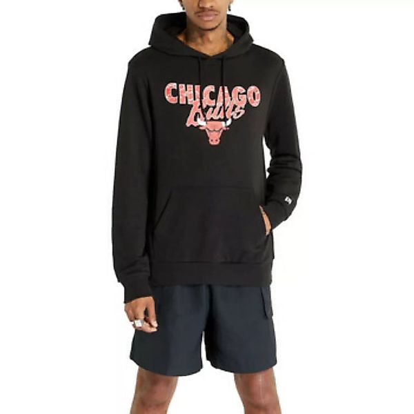 New-Era  Sweatshirt 60416450 günstig online kaufen