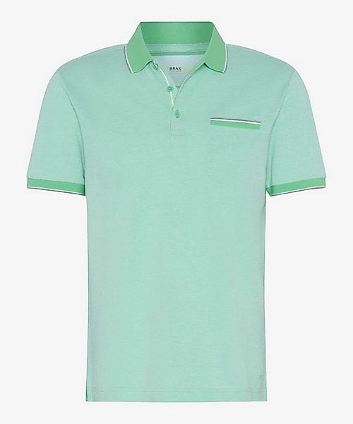 Brax Poloshirt günstig online kaufen