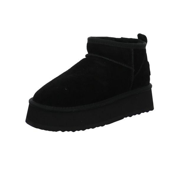 OOG Stiefelette günstig online kaufen