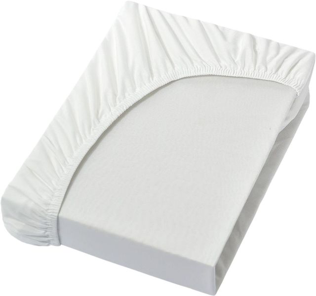Matratzenschutzbezug Formesse Bella Donna Edel Molton günstig online kaufen