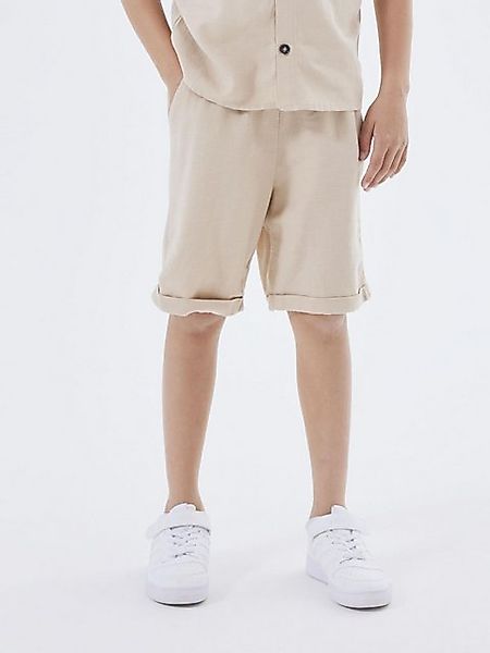 Name It Shorts NKMFAHER SHORTS F NOOS günstig online kaufen