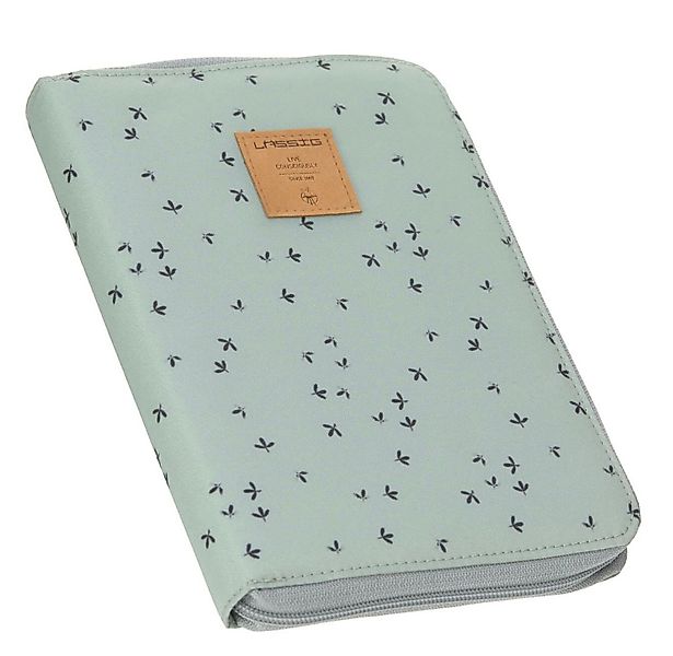 LÄSSIG Federmäppchen Casual günstig online kaufen