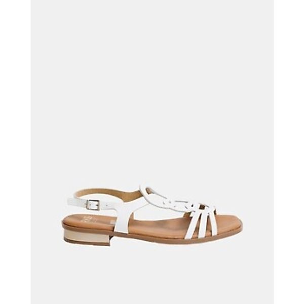 Rks  Sandalen 5593 günstig online kaufen