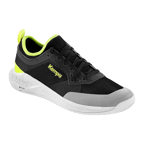 Kempa Kourtfly Electrify Handballschuh günstig online kaufen