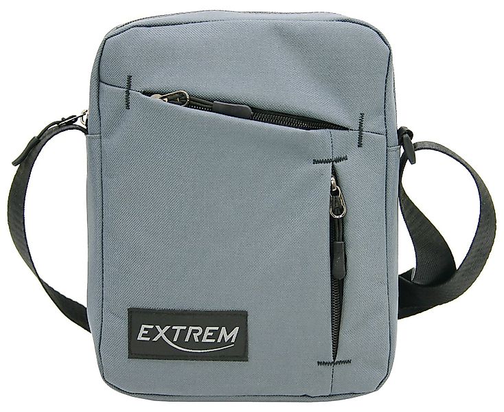 BAG STREET INTERNATIONAL Umhängetasche Kleine Schultertasche günstig online kaufen