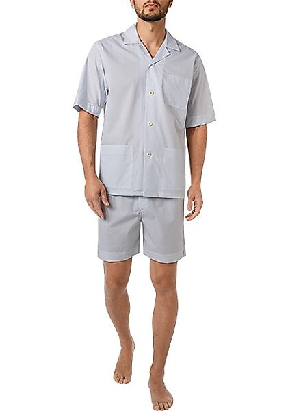 van Laack Pyjama 171850/COSTA/007 günstig online kaufen