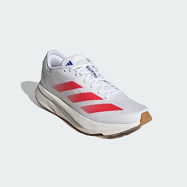 adidas Performance ADIZERO SL2 LAUFSCHUH Laufschuh günstig online kaufen