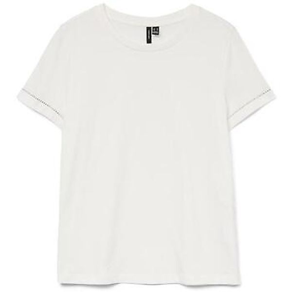 Vero Moda  T-Shirt 10333543-CLO günstig online kaufen