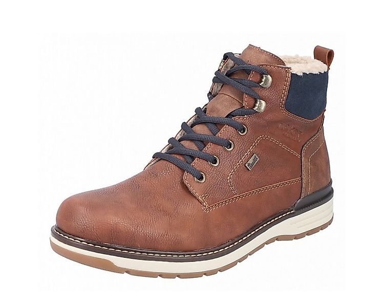 Rieker Stiefel günstig online kaufen
