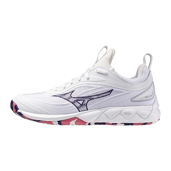 Mizuno Wave Luminous 3 W Handballschuh günstig online kaufen
