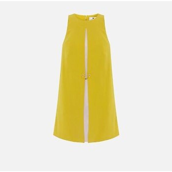 Elisabetta Franchi  Kleider AB72851E2-DJ4 günstig online kaufen