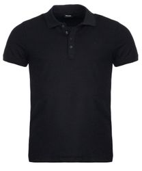 Diesel Poloshirt Diesel Herren Poloshirt T-HEAL günstig online kaufen