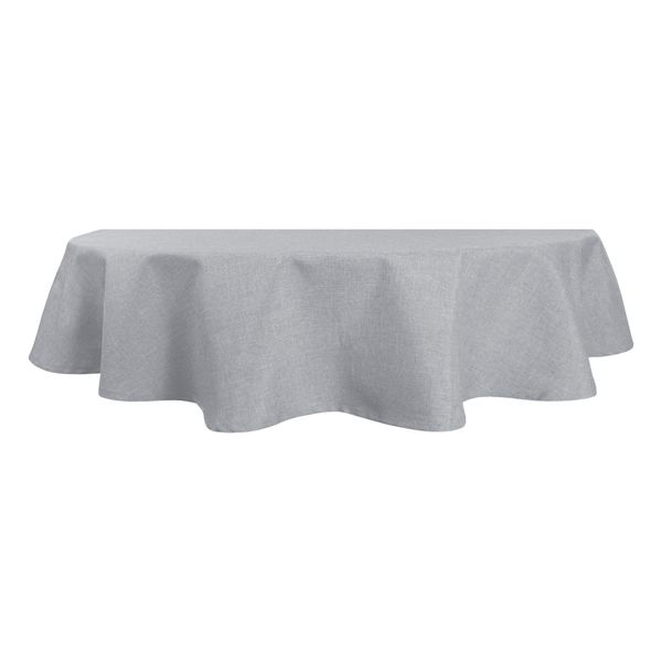 Haus und Deko Tischdecke Tischdecke 130x220 günstig online kaufen