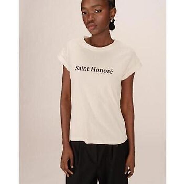 Grace & Mila  T-Shirt FW2517060 günstig online kaufen