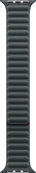 Apple Smartwatch-Armband 41mm Armband mit Magnetverschluss günstig online kaufen