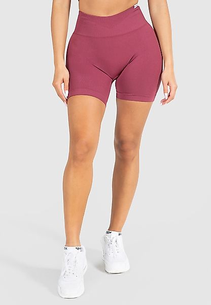 Smilodox Shorts Amaze Pro, Shaped Fit günstig online kaufen