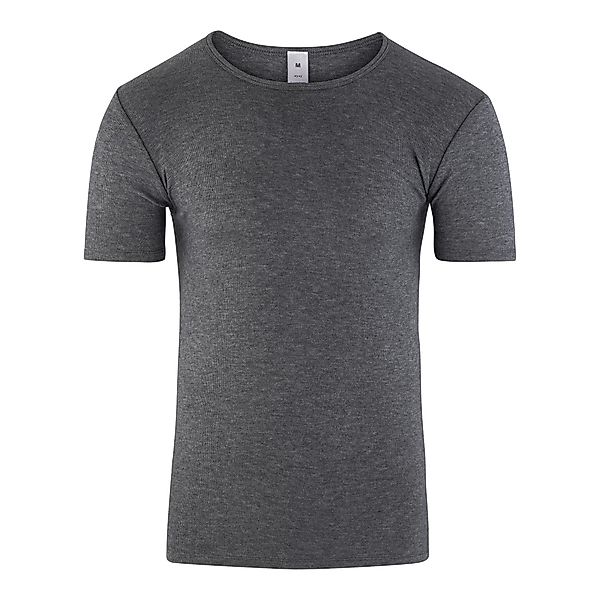 moser (R) Thermounterhemd Merino Lammwolle Unterhemd günstig online kaufen