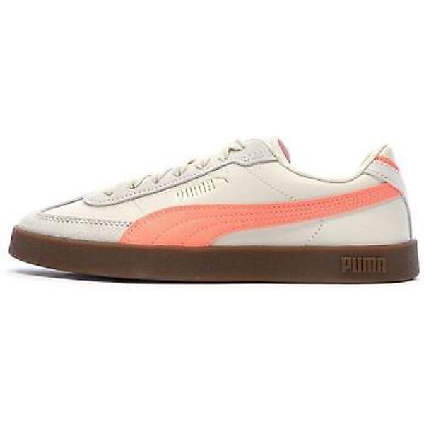 Puma  Sneaker 397447-25 günstig online kaufen