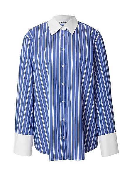 EDITED Langarmbluse Dream (1-tlg) Plain/ohne Details günstig online kaufen