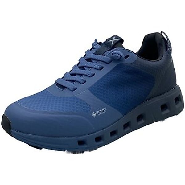 Vado  Sneaker BOLD I GTX Surround 16852-6811/114 günstig online kaufen