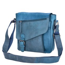 The Skandinavian Brand Umhängetasche The Skandinavian günstig online kaufen