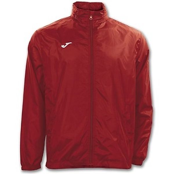Joma  Jacken Rainjacket Alaska günstig online kaufen